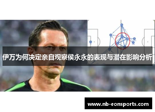 伊万为何决定亲自观察侯永永的表现与潜在影响分析