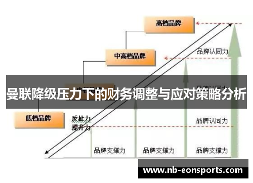 曼联降级压力下的财务调整与应对策略分析