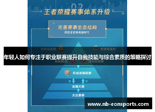 年轻人如何专注于职业联赛提升自我技能与综合素质的策略探讨