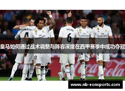 皇马如何通过战术调整与阵容深度在西甲赛季中成功夺冠