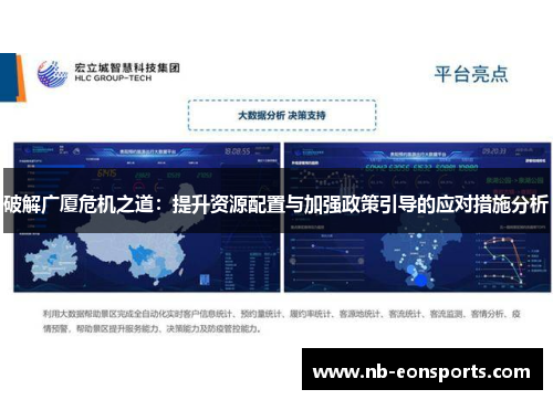 破解广厦危机之道：提升资源配置与加强政策引导的应对措施分析