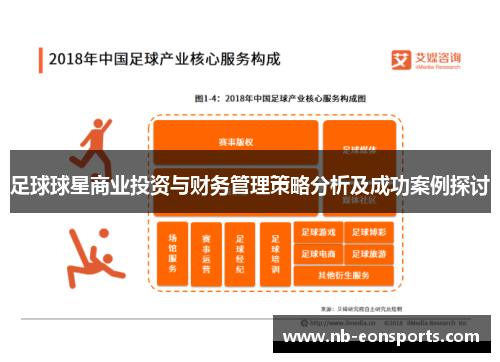 足球球星商业投资与财务管理策略分析及成功案例探讨