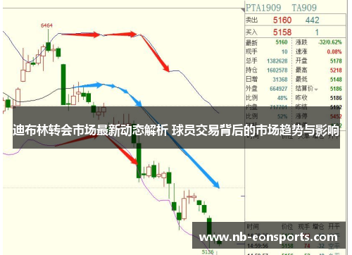 迪布林转会市场最新动态解析 球员交易背后的市场趋势与影响