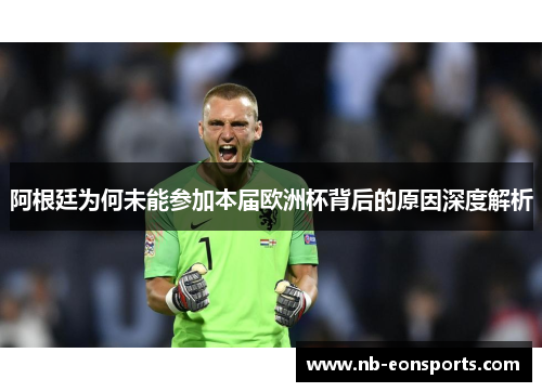 阿根廷为何未能参加本届欧洲杯背后的原因深度解析